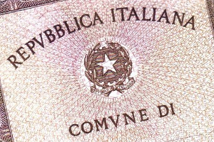 Storia del cognome